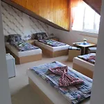 U Vlasku 3*