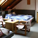 U Vlasku Guest house
