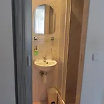 U Vlasku 3*