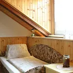 Guest house U Vlasku 3*