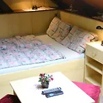 U Vlasku Guest house