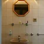Guest house U Vlasku 3*