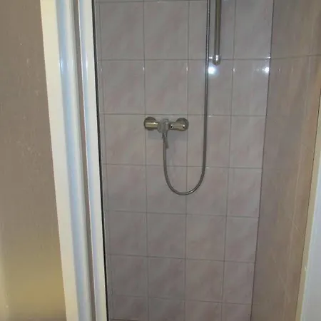 U Vlášků Pensión